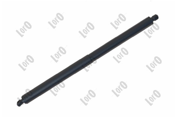 Gasfeder, Koffer-/Laderaum - 101-02-148 ABAKUS