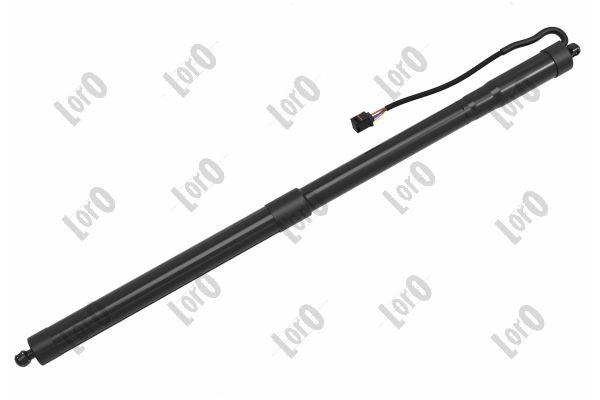 Electric Motor, tailgate - 101-02-150 ABAKUS