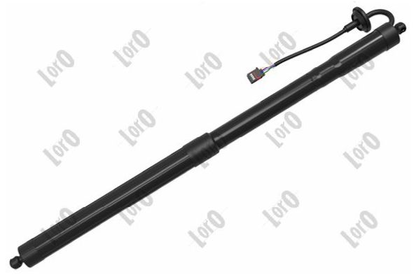 Электромотор, задняя дверь - 101-02-155 ABAKUS
