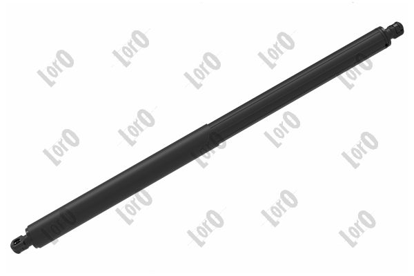 Gas Spring, boot-/cargo area - 101-02-157 ABAKUS