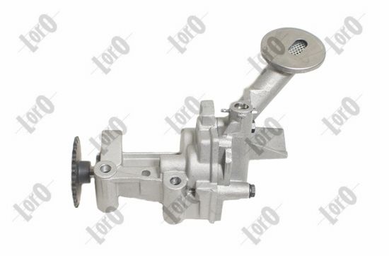 Oil Pump - 102-00-003 ABAKUS