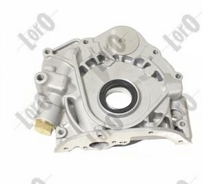 Oil Pump - 102-00-013 ABAKUS