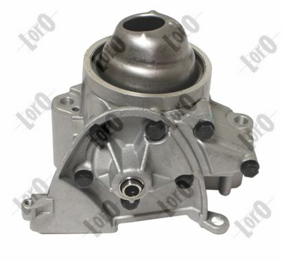 Oil Pump - 102-00-018 ABAKUS
