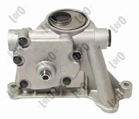 Oil Pump - 102-00-020 ABAKUS