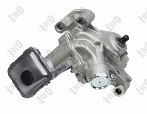Oil Pump - 102-00-032 ABAKUS