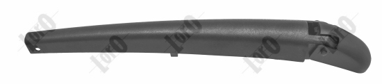 Braccio tergi, Pulizia cristalli - 103-00-002 ABAKUS
