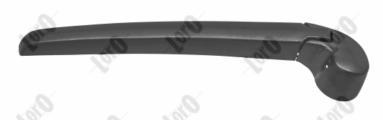 Wiper Arm, window cleaning - 103-00-004 ABAKUS