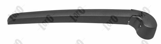 Wiper Arm, window cleaning - 103-00-007 ABAKUS