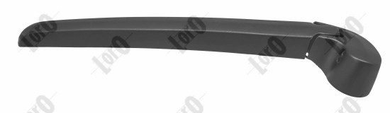 Wiper Arm, window cleaning - 103-00-008 ABAKUS