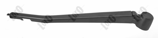 Wiper Arm, window cleaning - 103-00-010 ABAKUS