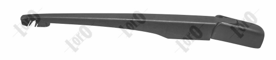 Wiper Arm, window cleaning - 103-00-014 ABAKUS