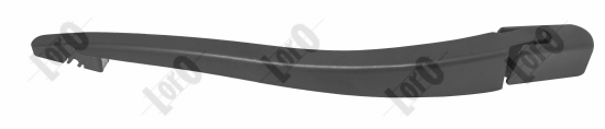 Braccio tergi, Pulizia cristalli - 103-00-021 ABAKUS