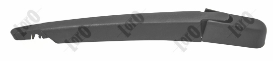 Wiper Arm, window cleaning - 103-00-022 ABAKUS