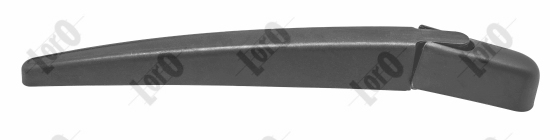 Wiper Arm, window cleaning - 103-00-025 ABAKUS