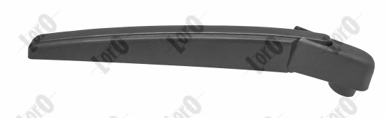 Wiper Arm, window cleaning - 103-00-029 ABAKUS
