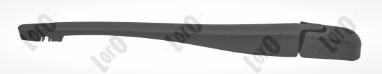 Wiper Arm, window cleaning - 103-00-032 ABAKUS