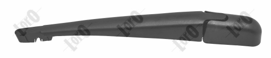 Braccio tergi, Pulizia cristalli - 103-00-033 ABAKUS