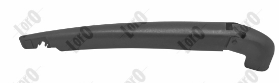 Wiper Arm, window cleaning - 103-00-035 ABAKUS