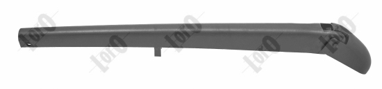 Braccio tergi, Pulizia cristalli - 103-00-036 ABAKUS
