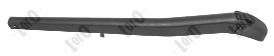 Wiper Arm, window cleaning - 103-00-042 ABAKUS