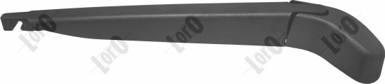Wiper Arm, window cleaning - 103-00-045 ABAKUS