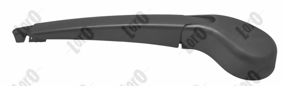 Wiper Arm, window cleaning - 103-00-047 ABAKUS