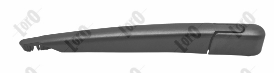 Wiper Arm, window cleaning - 103-00-048 ABAKUS