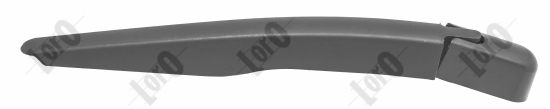 Wiper Arm, window cleaning - 103-00-049 ABAKUS