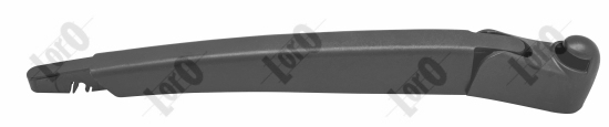 Braccio tergi, Pulizia cristalli - 103-00-051 ABAKUS
