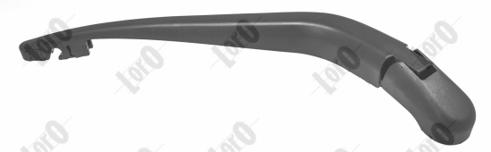 Wiper Arm, window cleaning - 103-00-054 ABAKUS