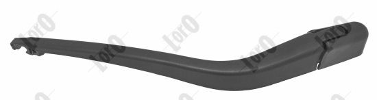 Wiper Arm, window cleaning - 103-00-055 ABAKUS
