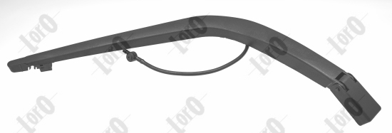 Wiper Arm, window cleaning - 103-00-061 ABAKUS