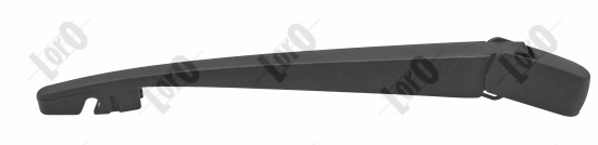 Wiper Arm, window cleaning - 103-00-066 ABAKUS