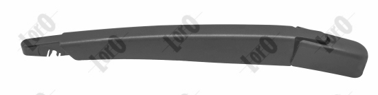 Wiper Arm, window cleaning - 103-00-067 ABAKUS