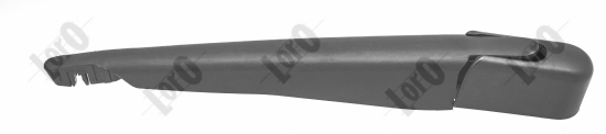 Wiper Arm, window cleaning - 103-00-074 ABAKUS