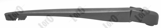 Wiper Arm, window cleaning - 103-00-077 ABAKUS