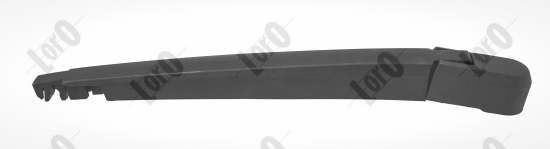 Wiper Arm, window cleaning - 103-00-081 ABAKUS