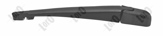 Wiper Arm, window cleaning - 103-00-082 ABAKUS