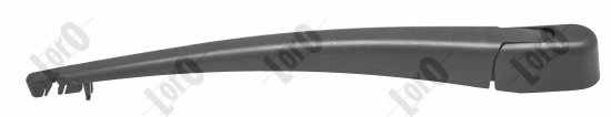 Wiper Arm, window cleaning - 103-00-084 ABAKUS