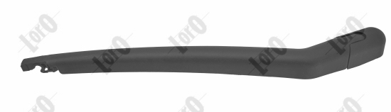 Wiper Arm, window cleaning - 103-00-085 ABAKUS