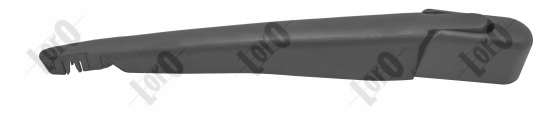 Braccio tergi, Pulizia cristalli - 103-00-087 ABAKUS