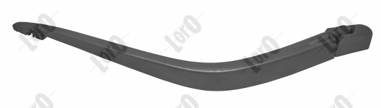 Braccio tergi, Pulizia cristalli - 103-00-090 ABAKUS