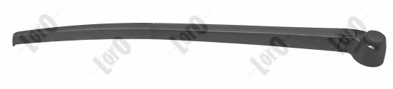 Wiper Arm, window cleaning - 103-00-093 ABAKUS