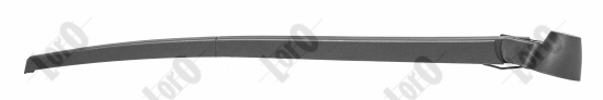 Braccio tergi, Pulizia cristalli - 103-00-094 ABAKUS