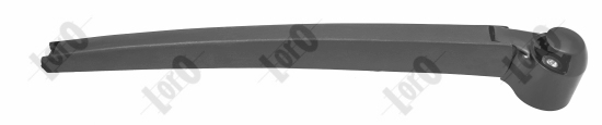 Wiper Arm, window cleaning - 103-00-095 ABAKUS