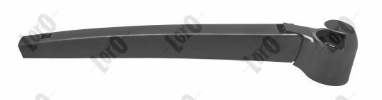 Braccio tergi, Pulizia cristalli - 103-00-096 ABAKUS