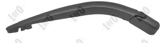 Wiper Arm, window cleaning - 103-00-097 ABAKUS