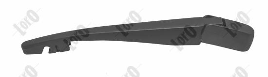 Wiper Arm, window cleaning - 103-00-098 ABAKUS