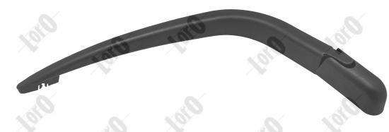Wiper Arm, window cleaning - 103-00-101 ABAKUS