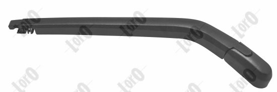 Wiper Arm, window cleaning - 103-00-102 ABAKUS